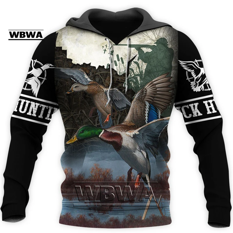 Sudadera De Caza Camuflaje Para Hombre - Cuello Sherpa, Manga Larga Y Cremallera 1/4 | Estilo Vintage Y Cálido Para Otoño E Invierno