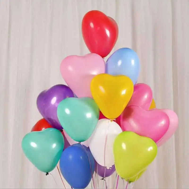 10pcs-10inch-Love-Heart-Shaped-Latex-Balloons-birthday-party-decorations-Wedding-Engagement-Valentine-s-Day-balloon (2)