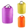 Portable 20L 40L 70L Storage Dry Bag Waterproof Bag For Canoe Kayak Rafting Sports Outdoor Camping  Travel Kit Dry Sacks 3