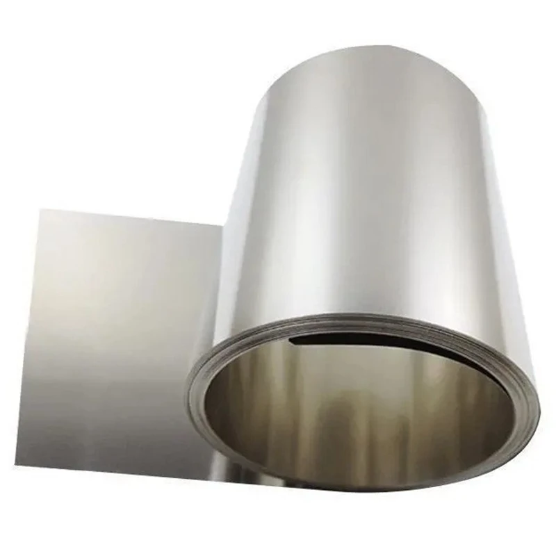 1pcs03mmto1mmthickC7701Coppernickelalloystripcoppernickel