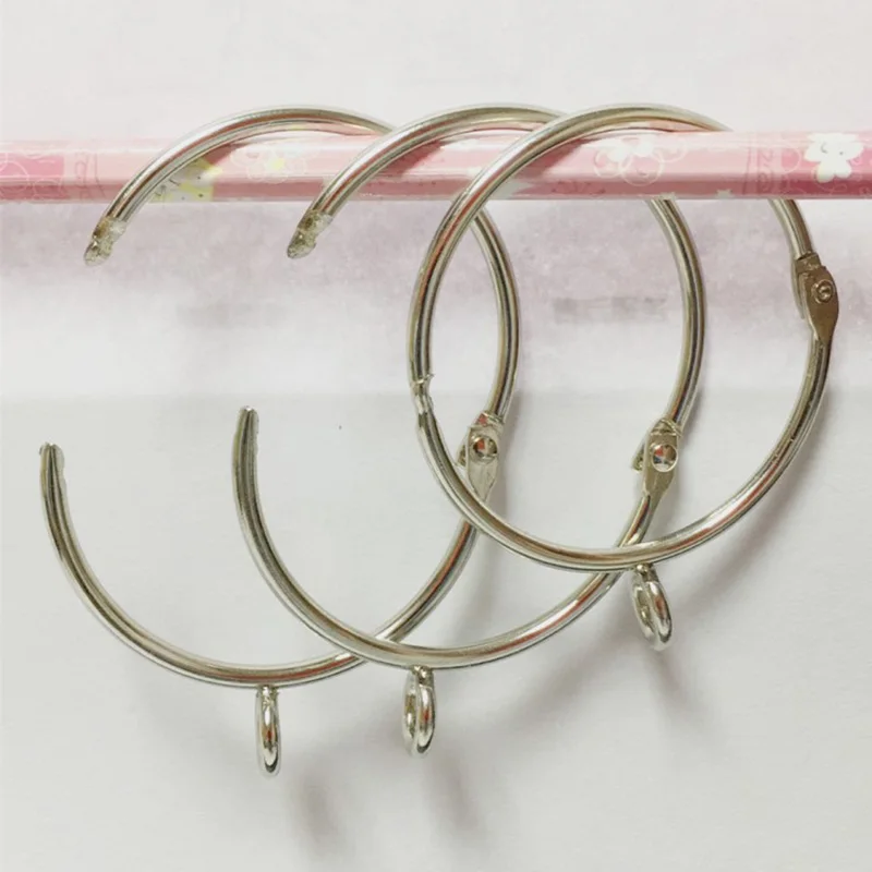 HTB1Yz0kXZfrK1RkSnb4q6xHRFXab