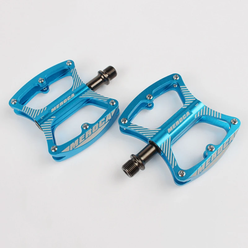 Accessories Bicycle pedals Outdoor Sports Mountain Road Bike Cycling Riding