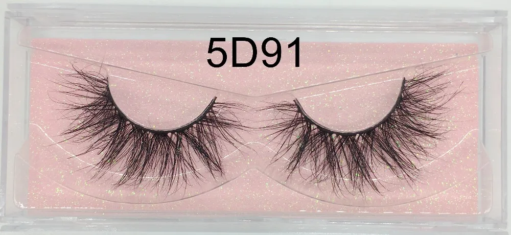 5D91-1_副本