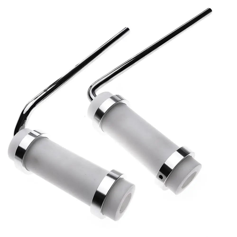 RTP-300 Pneumatic Expander Stretch Overlock Industrial Sewing Machine Double Needles Sewing Accessories Parts 5