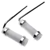 RTP-300 Pneumatic Expander Stretch Overlock Industrial Sewing Machine Double Needles Sewing Accessories Parts 5