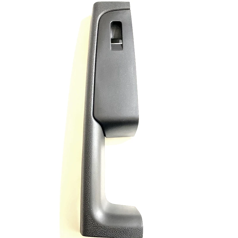 阿里旺旺图片20191217161206_看图王