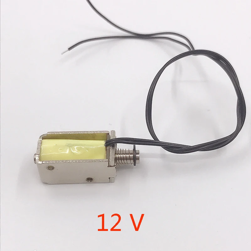 https://ae01.alicdn.com/kf/Hbe2aa7472d244bc4a057c1dfb4ae9aa5Q.jpg_.webp?width=800&height=800&hash=1600