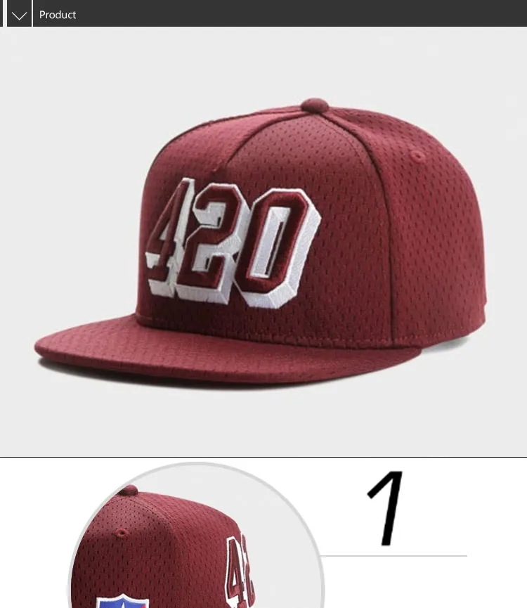 Бренд PANGKB 420 FO TWENNY Кепка Регулируемая snapback кепка мужская женская взрослый головной убор Хип-Хоп Уличная Повседневная Солнцезащитная бейсбольная кепка Bone