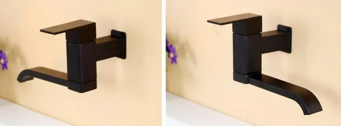 QQ截图20200307182823