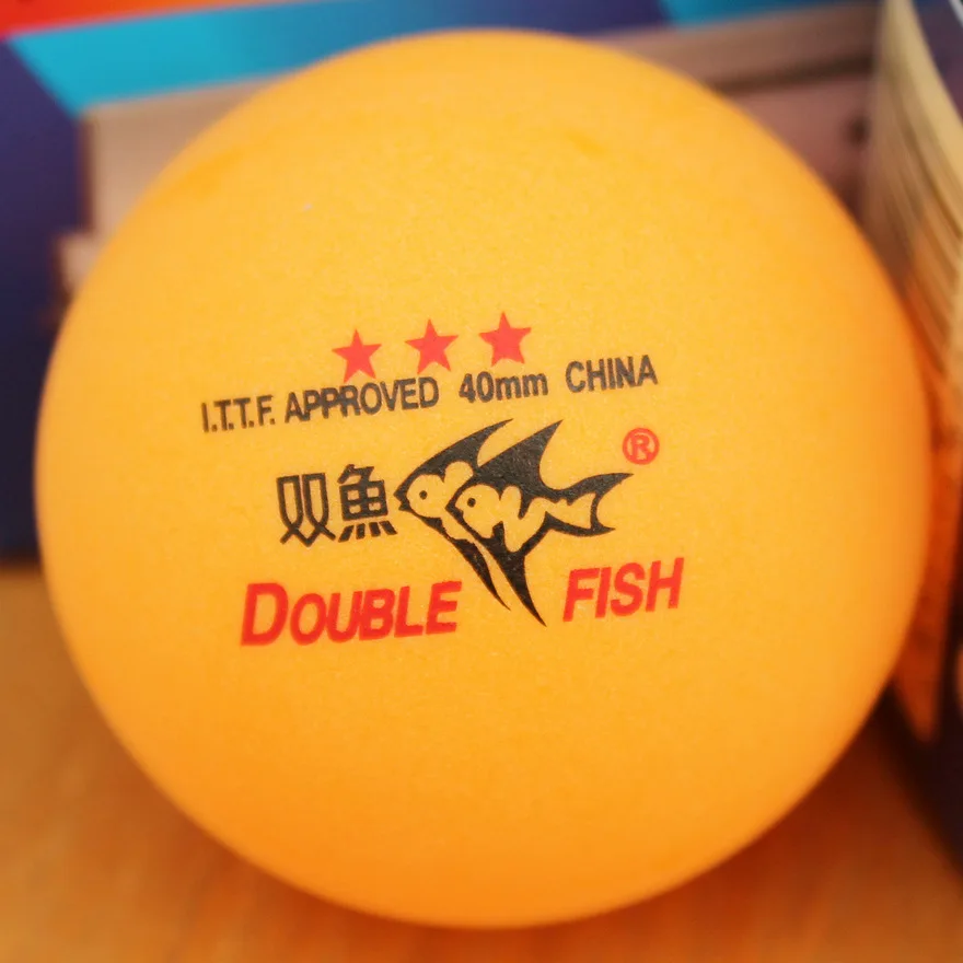 Грубый сфера. Голограмма космос. Шар из треугольников. Металлический шар садовый. Грабо.