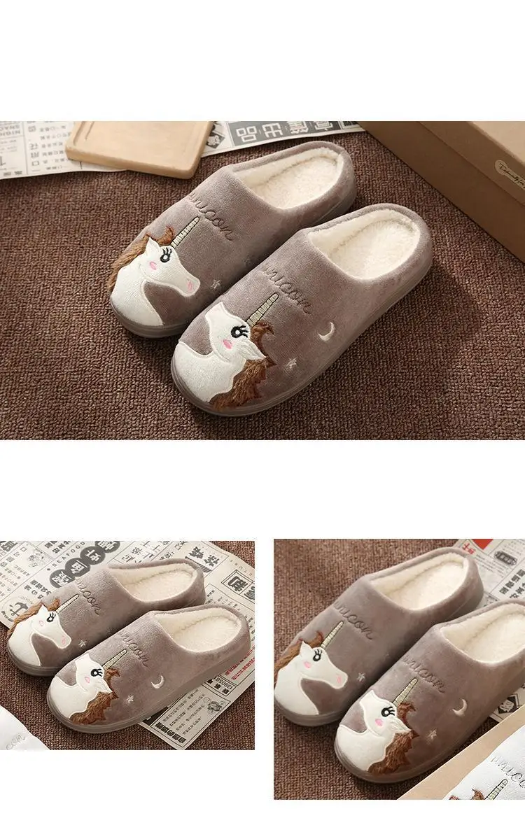 HTB14anXa.T1gK0jSZFrq6ANCXXa1