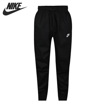 

Original New Arrival NIKE AS M NSW WVN CORE STREET PANT Men's Pants Sportswear