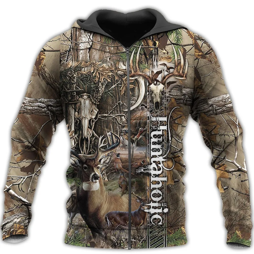 Gopostore_Hunting_Huntaholic_Camo_SCQ2910905_3d_zip