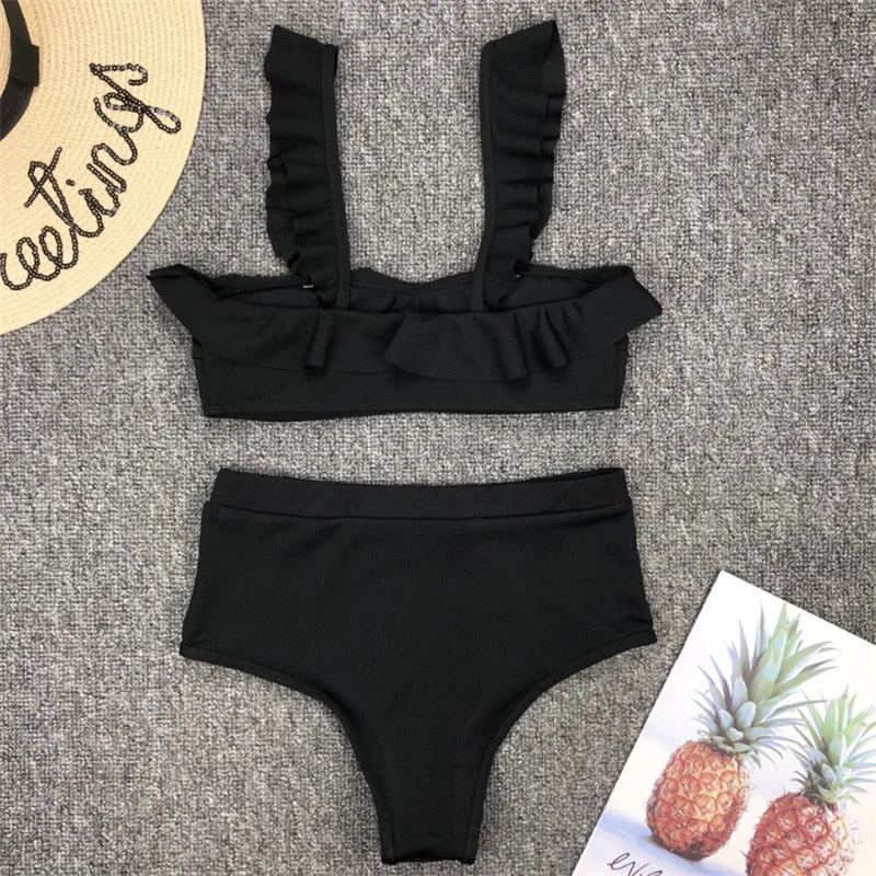 QQ图片20200506125215