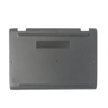

brand new laptop bottom cover for Lenovo 100e Chromebook bottom Base 5CB0R07037
