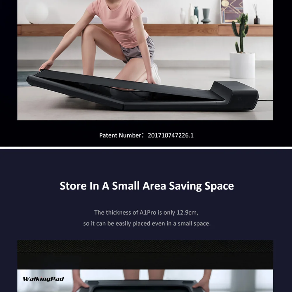 A1-Pro-PC端详情页_07