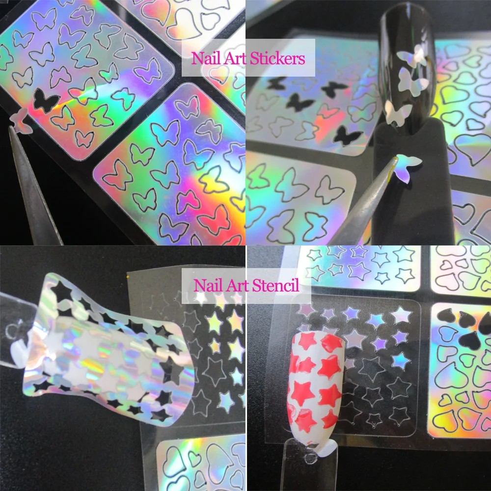 nail art establishment