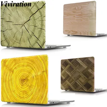 

Portable PVC Hard Computer Laptop Accessories For Macbook Air 13 A1466 A1369 Case Popular Prints Business Notebook Replace Cover