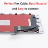 Mobile Phone Parts