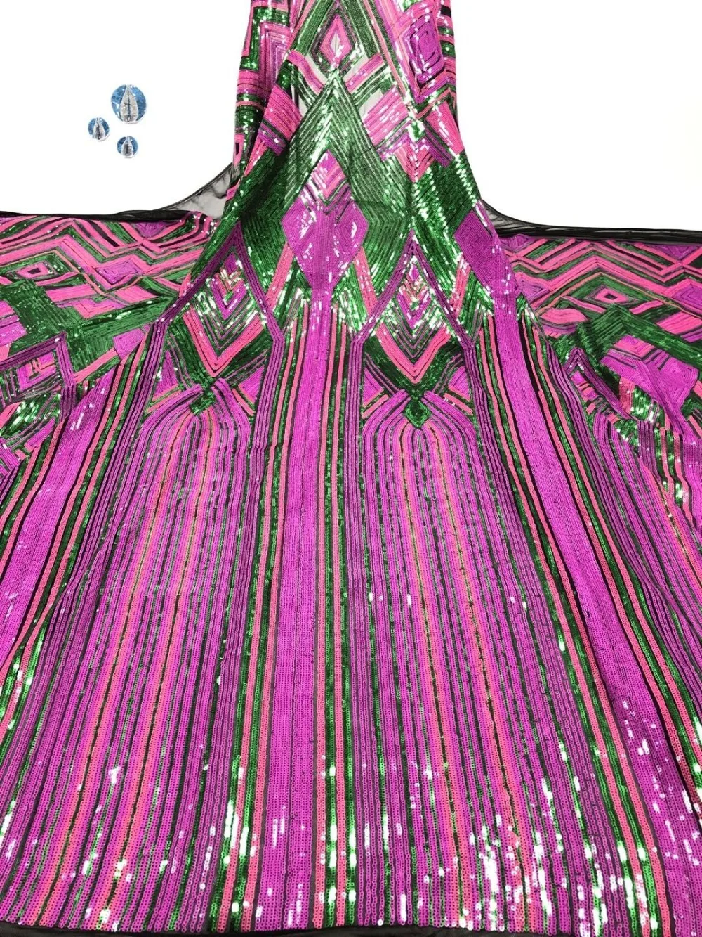 QQ图片20200423113110