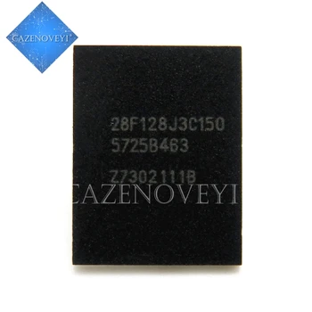 

10pcs/lot 28F128J3C150 RC28F128J3C150 128J3C150 BGA64 In Stock