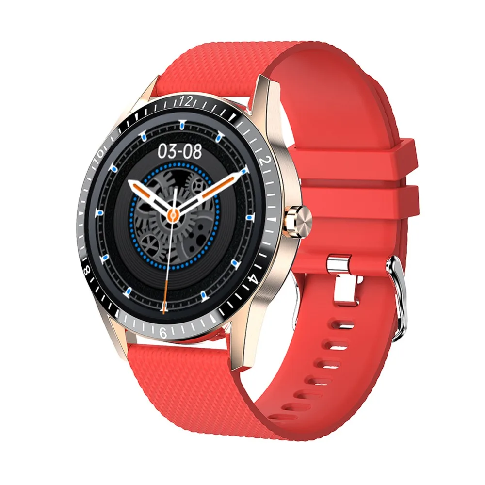 320401_no-logo_320401-2-03-g
