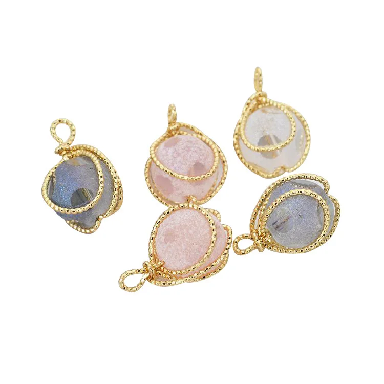 David accessories кристалл для нашивки со стразами с отверстием разноцветное платье для маленьких детей; камни вечерние свадебные украшения рукоделие своими руками Костюмы, 10Yc7669