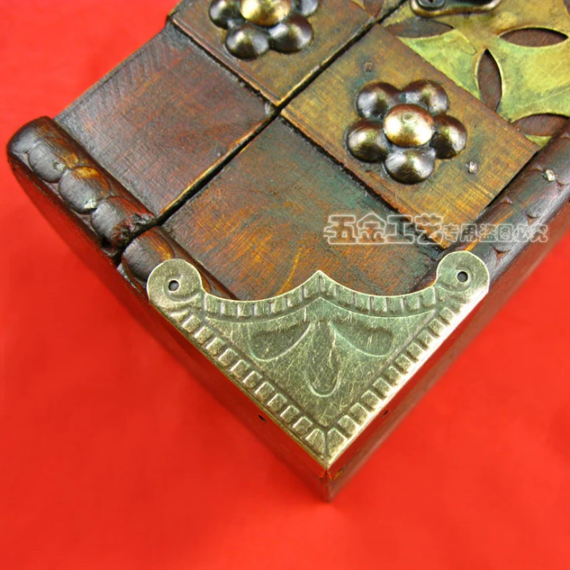 T2M4L8XoFXXXXXXXXX_!!108280090