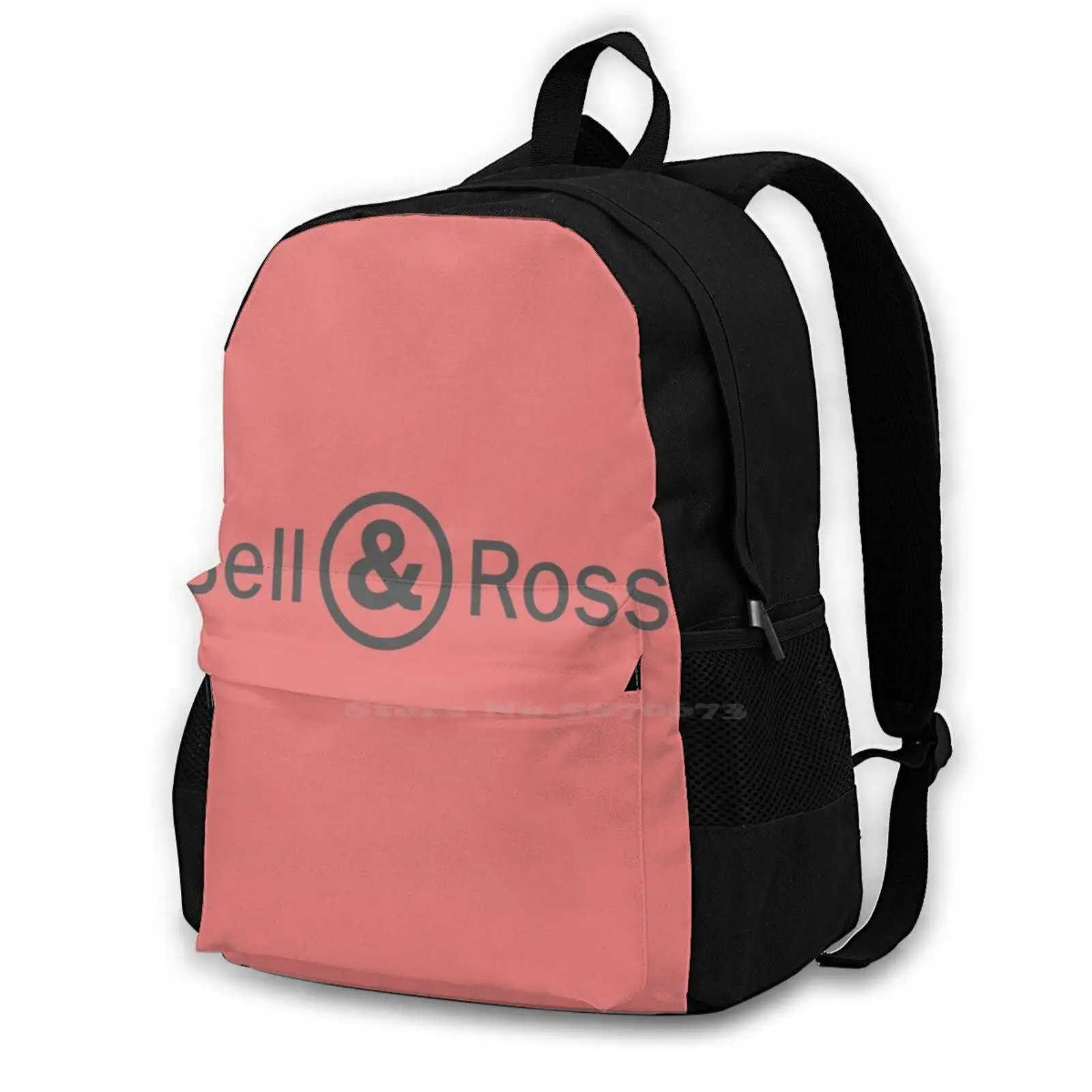 Bell 2 Travel Laptop Bagpack Borse Da Scuola Bell And Ross Orologi Bell And Ross Limited Edition Bell And Ross Blue Bell And Ross