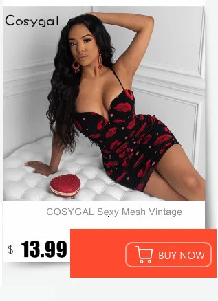 COSYGAL Sexy Women Solid Strappy Tank 2020 Vest Crop Top Summer Beach Party One Shoulder Tanks Woman Girls Tank Top
