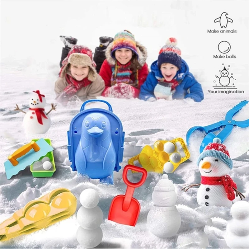 Игрушки для снега. Снежные игрушки. Игрушки для снега детские. Зимние уличные игрушки для детей.