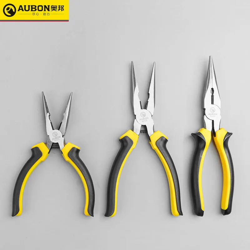 9183426446_1083064813