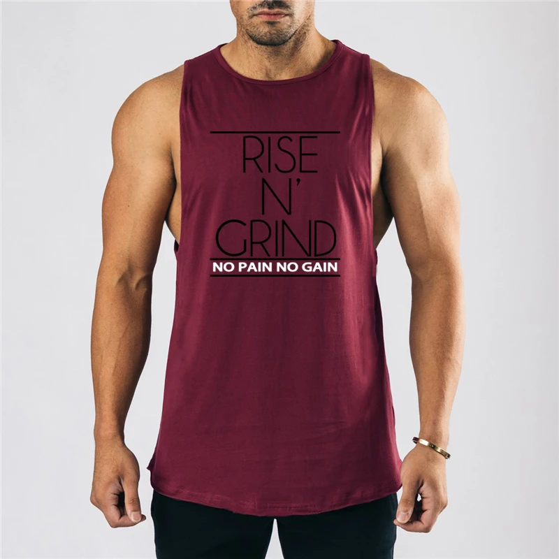 mens shirts sleeveless