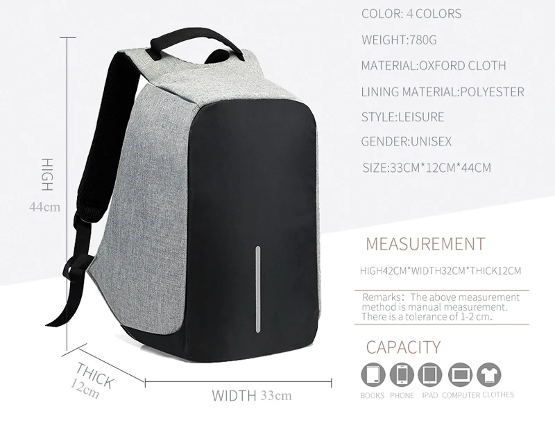 HTB14MzSef2H8KJjy1zkq6xr7pXax