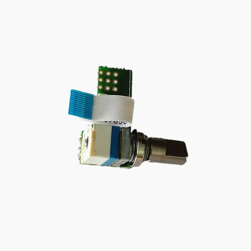 Original Switch Board with Volume Switch Cable for Motorola CP1300 CP1308 CP1660 EP350 Portable Radio Walkie Talkie Accessories