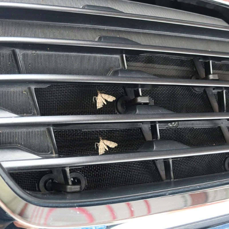 717ITnaxcYL._AC_SL1024_