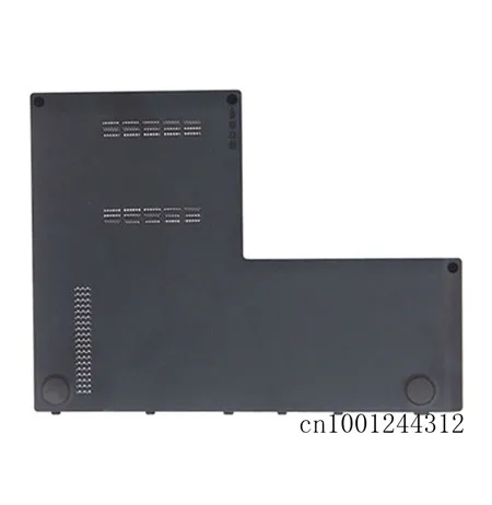 Для lenovo для ThinkPad E450 E455 E450C Нижняя дверная база ram DIMM чехол Крышка 00HN674 AP0TR000C00