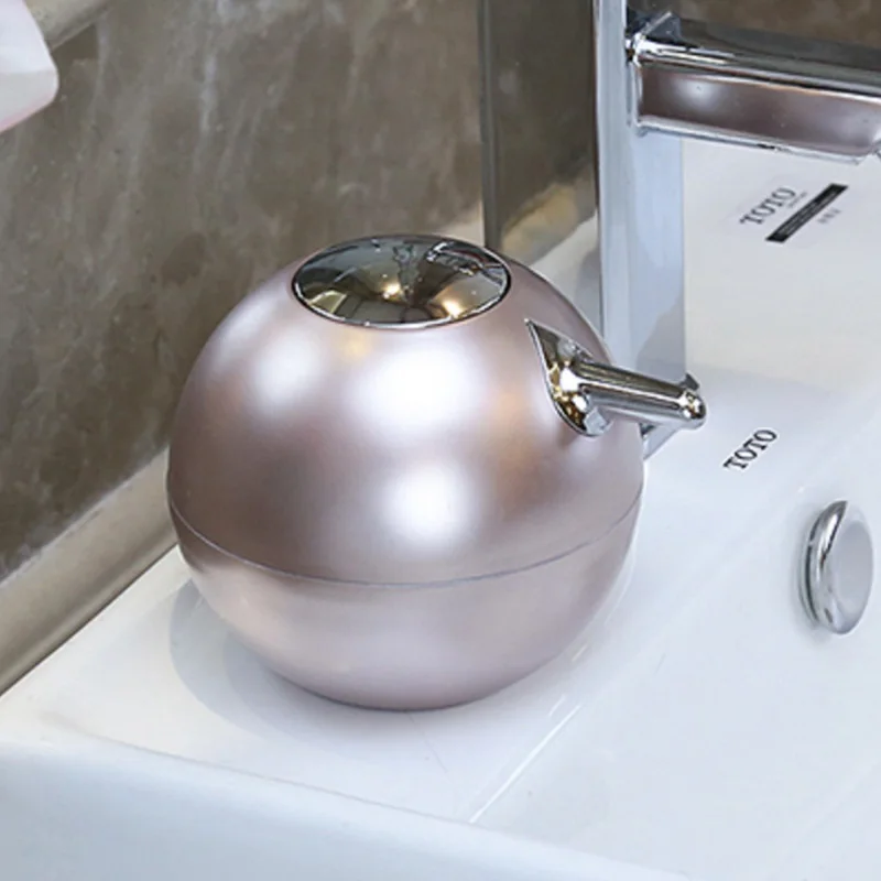 Portable Emulsion Soap Dispenser Storage Bottle Hand Sanitizer Bottle Press-Type Plastic Liquid Shampoo Shower Separate Bottle Portable Emulsion Soap Dispenser Storage Bottle Hand Sanitizer Bottle Press-Type Plastic Liquid Shampoo Shower Separate Bottle