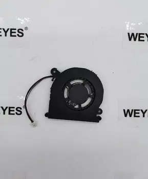 

Laptop CPU Cooler Fan For SAMSUNG NP 900X4D 900X4B 900X4C NP900X4B NP900X4C NP900X4D BA31-00131A KDB0505HA BL3Y