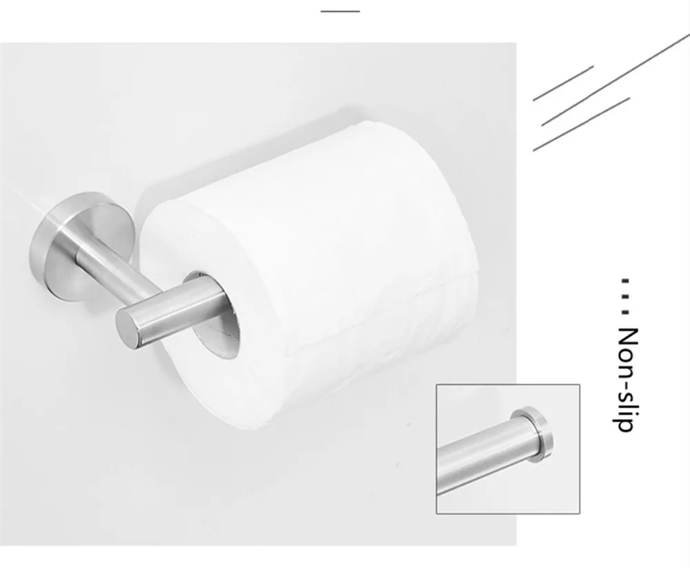 O1CN011jrDmJ1XJcJqznfxb_!!2224722903_副本