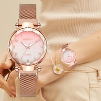 Women's Watches