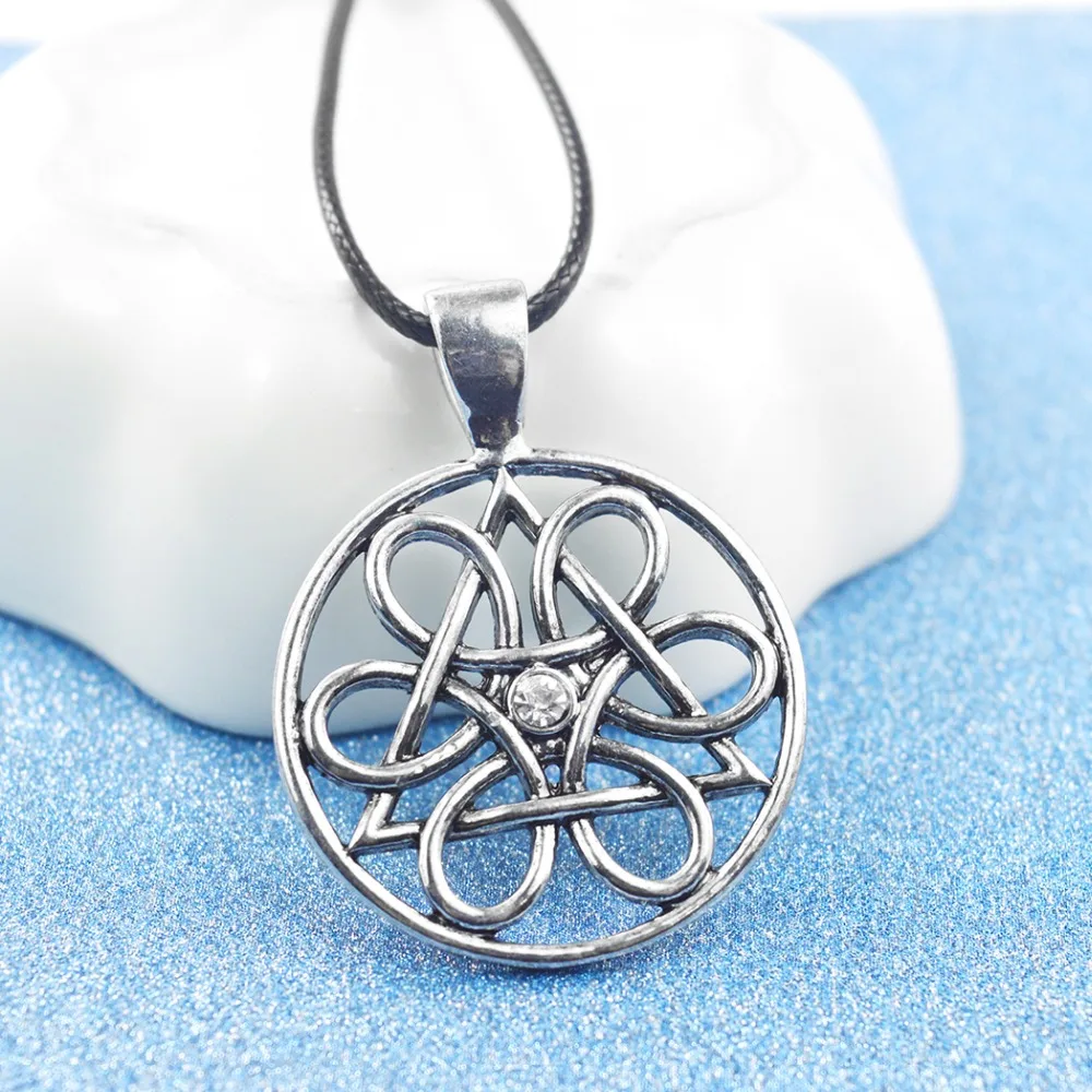 HTB1zEMuPXXXXXXSXFXXq6xXFXXXu