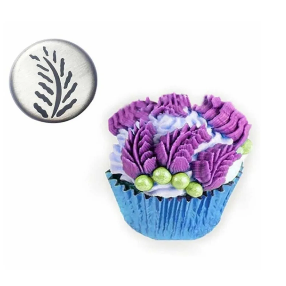 154225229381537UZSF8fWm