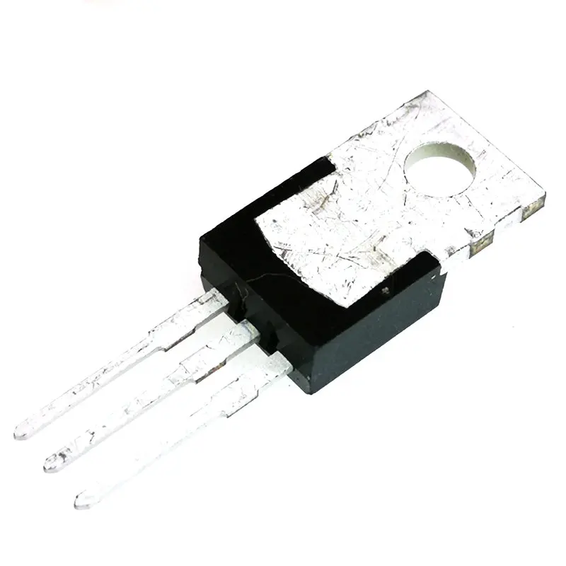 10 шт./лот RD06HVF1-101 RD06HVF1 RD06 TO220 RF Мощность MOSFET кремния полевой МОП-транзистор 175 МГц 6 Вт