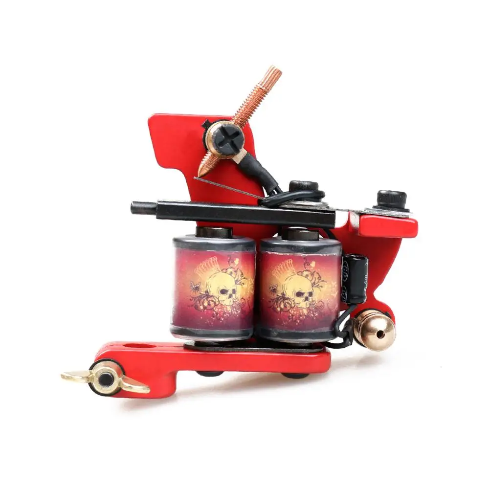 Тату машинка тату машинка|tattoo gun|tattoo machine tattoomachine tattoo |