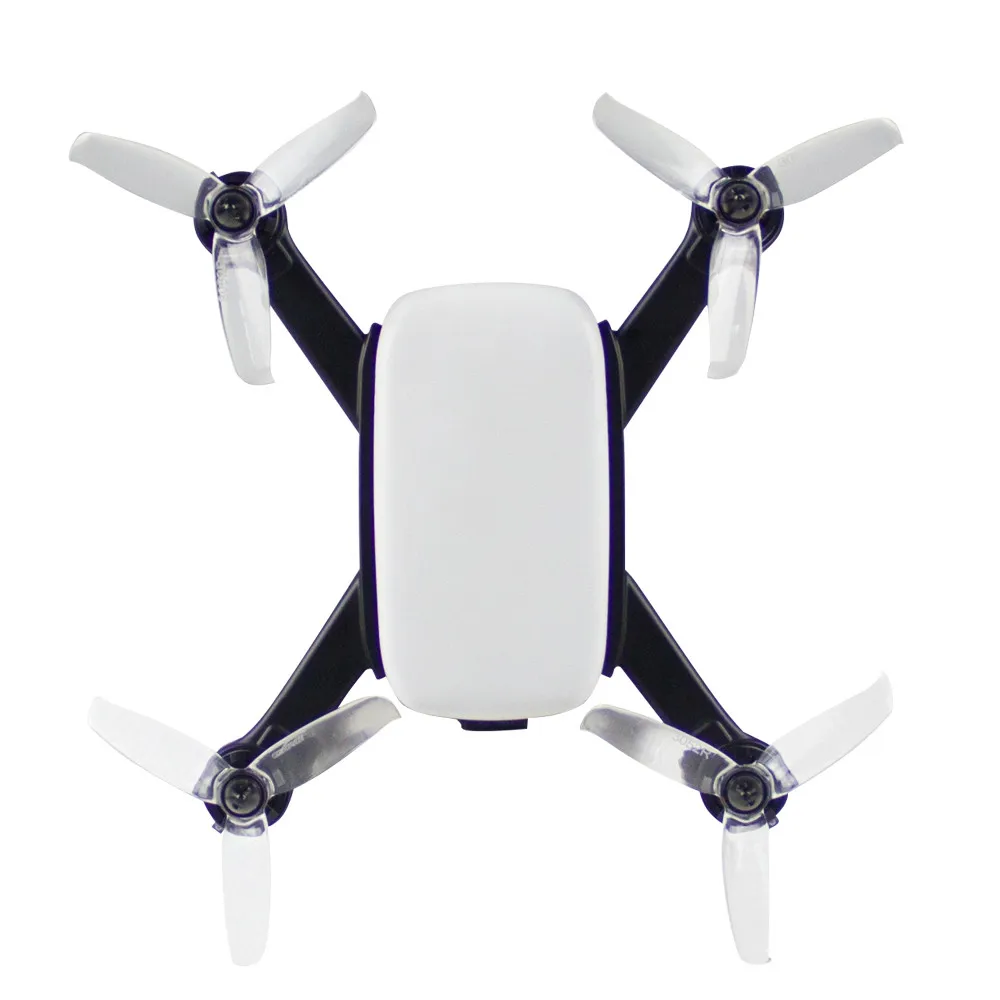 913 2,4G Wifi FPV 5MP 1080P HD камера складной бесщеточный мотор RC Квадрокоптер+(сумочка) W802