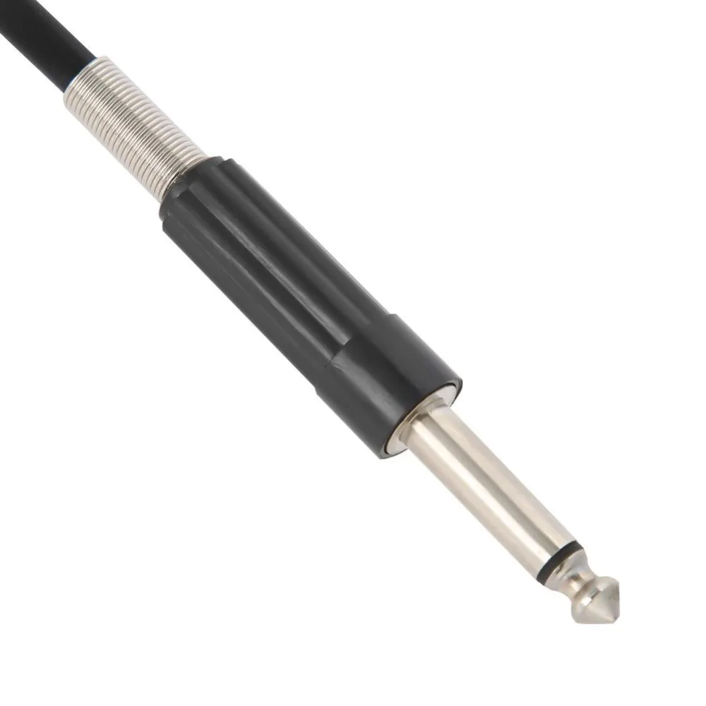 HTB1k81Ea.vrK1RjSszfq6xJNVXaF