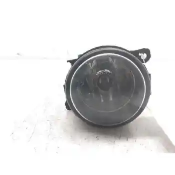 

9650001680 FOG lamp RIGHT PEUGEOT 207