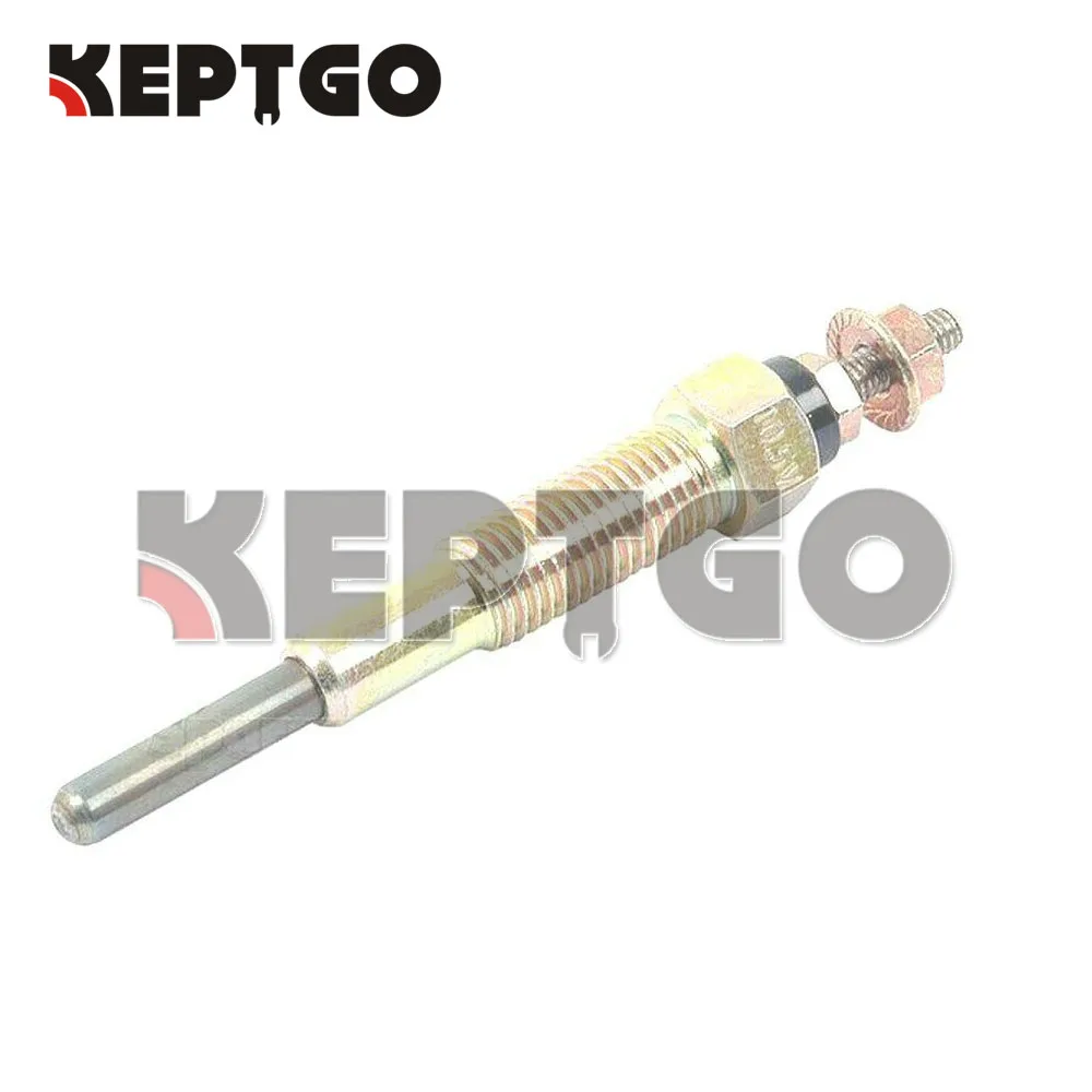 Candeletta Per Trattori New Holland 1215 1320 1520 1920 1925 2120