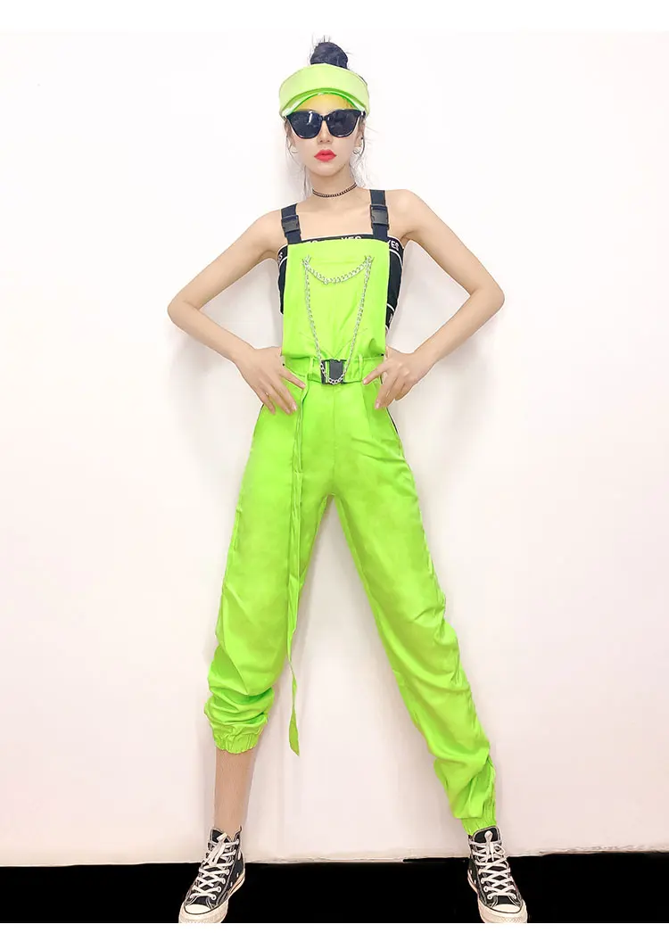 O1CN01nAotgi20BwcBCBvct_!!835966812